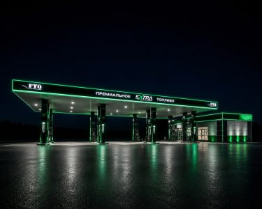 г. Брянск, Московский проспект, 6